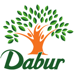 DABUR