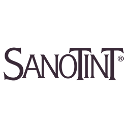 SANOTINT