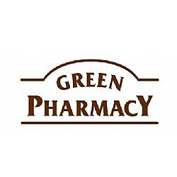 GREEN PHARMACY