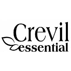 CREVIL