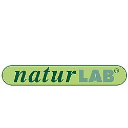 NATURLAB