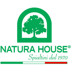 NATURA HOUSE