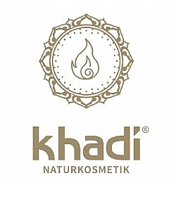 KHADI