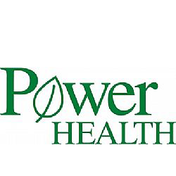 POWER HEALTH