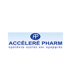 ACCELERE PHARM