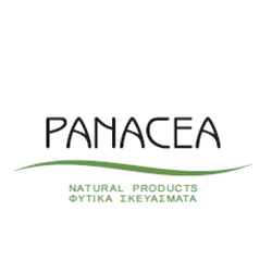 PANACEA