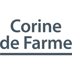 CORINE DE FARME