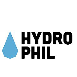 HYDRO PHIL