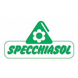 SPECCHIASOL