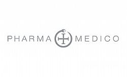 PHARMA MEDICO