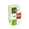 COGNIUM 60 TABS