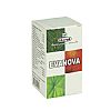 EVANOVA 100TABS
