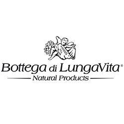 BOTTEGA DI LUNGAVITA 