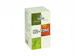 M-2 TONE 60 TABS