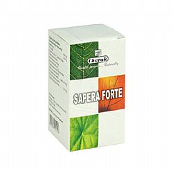 SAPERA FORTE 100 TABS