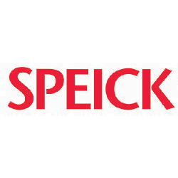 SPEICK