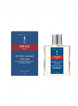 AFTER SHAVE LOTION SPEICK 100ML
