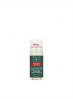 ΑΠΟΣΜΗΤΙΚΟ ROLL-ON SPEICK 50ML