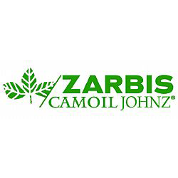 ZARBIS