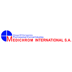 MEDICHROM