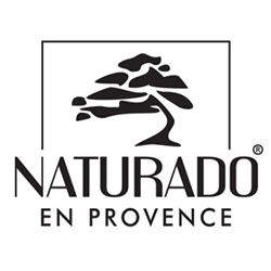 NATURADO