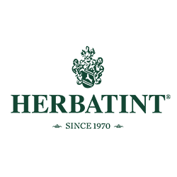 HERBATINT