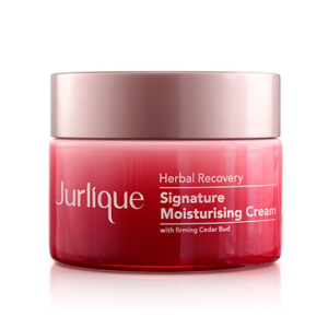 HERBAL RECOVERY SIGNATURE MOISTURISING CREAM 50ML