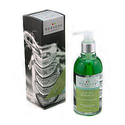ALOE VERA SHAMPOO 300ML
