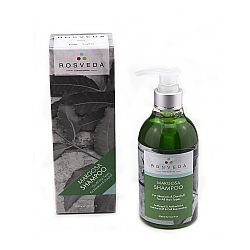 MARGOSA SHAMPOO 300ML
