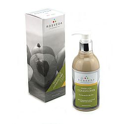 EMBELLICA CONDITIONER 300ML
