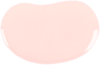 ΒΕΡΝΙΚΙ ΝΥΧΙΩΝ BE MY BABY 5ML