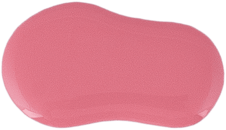 ΒΕΡΝΙΚΙ ΝΥΧΙΩΝ BUBBLE GUM 5ML