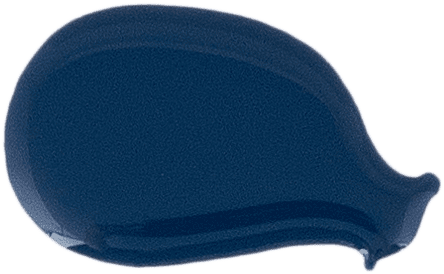 ΒΕΡΝΙΚΙ ΝΥΧΙΩΝ NORDIC BLUE 5ML