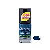 ΒΕΡΝΙΚΙ ΝΥΧΙΩΝ NORDIC BLUE 5ML