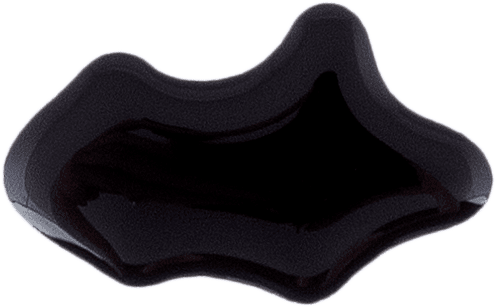 ΒΕΡΝΙΚΙ ΝΥΧΙΩΝ LICORICE 5ML