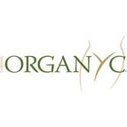 ORGANYC