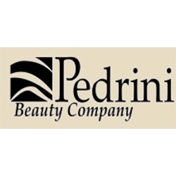 PEDRINI COSMETICI SRL