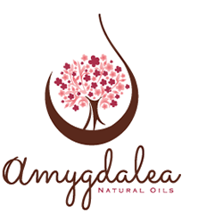 AMYGDALEA