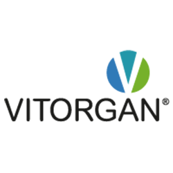 VITORGAN