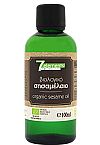 ΒΙΟΛΟΓΙΚΟ ΣΗΣΑΜΕΛΑΙΟ 100ML