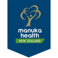 MANUKA HEALTH