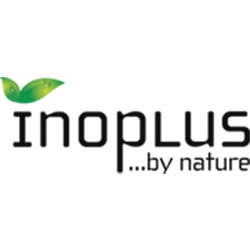 INOPLUS