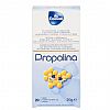 PROPOLINA CHEW 20TABS