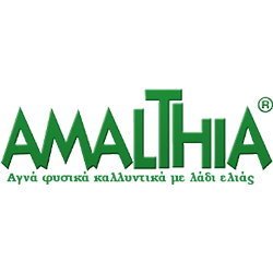 AMALTHIA