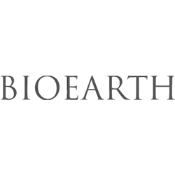 BIOEARTH