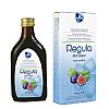 REGULA SYR. 175ML