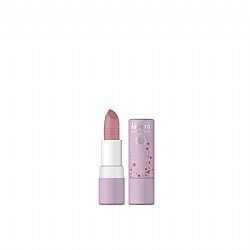 ΚΡΑΓΙΟΝ NATURAL LIP COLOURS No.1 ROSY PASTEL 4,5GR