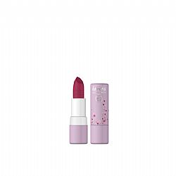 ΚΡΑΓΙΟΝ NATURAL LIP COLOURS No.3 BERRY PASTEL 4,5GR