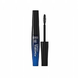 ΜΑΣΚΑΡΑ POWERFUL LASHES BLACK 13ML