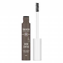 BROW CONTROL 8.5ML